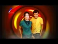 Download Lagu Dewi Sari - Bunga Hati | Dangdut (Official Music Video)