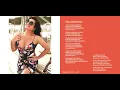 Sibel Can - Vallahi Yalan