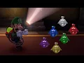 Download Lagu Luigi's Mansion 3 - All Gems Locations (Guide \u0026 Walkthrough)