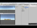 UNITY Countdown Timer