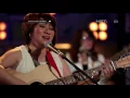 D'Cinnamons - Burung Gereja (Nugie  Cover) (Live at Music Everywhere) **
