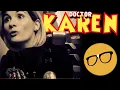 Doctor Who Bisexual RUMORS Friday Night Tights