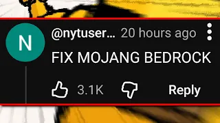 WHY IS THIS STILL GOING.