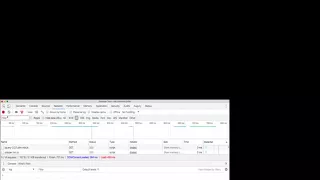 Java to JavaScript Bootstrap 4 Project Setup and JavaScript loading order