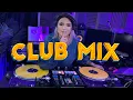 Download Lagu CLUB MIX 2023 | #16 | Club Mix Mashups \u0026 Remix - Mixed by Jeny Preston