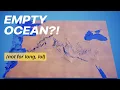 Zanclean Flood The Refilling of the Mediterranean