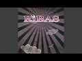 Download Lagu Bandara