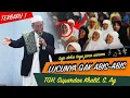 Download Lagu Tuje de ka toye jana Versi TGH L Supardan Khalil