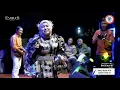 Download Lagu Familys Group Selvy Anggraeni