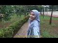 Download Lagu Yura Yunita -  Intuisi (lirik)