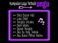 Download Lagu KUMPULAN LAGU TERBAIK UNGU || #Ungu #unguband #Lagu