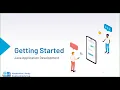 Java Application Development Part-2