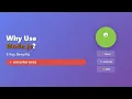 Why Use Node js in 2025 5 Key Benefits for Developers