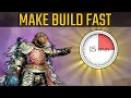 Make Builds in 15 MINUTES with use of CHEAT ENGINE Elden Ring Guide