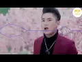 Download Lagu Thà Khóc Lên Cho Nhẹ Lòng (Remix 2021) - Du Thiên