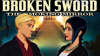 best moments in broken sword 2 top highlights 