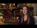 CB2 Corporate Careers