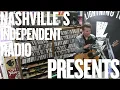 Anderson East performs “Say I Love You” - Live at Lightning 100