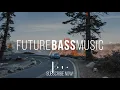 RL Grime - I Wanna Know Ft. Daya (Sunday Service Remix)
