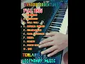 Download Lagu DANGDUT ORGEN TUNGGAL TERLARIS (SHORTS)