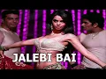 ''Jalebi Bai" | Double Dhamaal | Feat. Mallika Sherawat | Ritu Pathak,Gorisha Gogoi |Anand Raj Anand