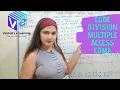 Lec 6 CDMA Code Division Multiple Access Wireless Communication Vaishali Kikan