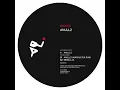 Anull2 (Markus Fix Remix)