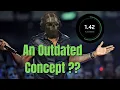 Does Your Call of Duty Even Matter Anymore