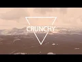 Constant Z - Tell Me