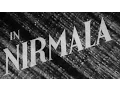 Lagu Nirmala - 1938 - Devika Rani, Ashok Kumar