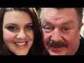 Joe Diffie s Daughter Shares Emotional Tribute To Her Dad