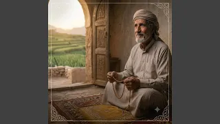 يا عم نام دندنها