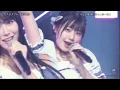Download Lagu AKB48　サステナブル SUSTAINABLE 石田千穂 岡田奈々 岡部麟 小栗有以 柏木由紀 倉野尾成美 坂口渚沙 白間美瑠 須田亜香里 瀧野由美子 田中美久 本間日陽 松井珠理奈 向井地美音