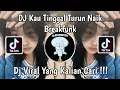 Download Lagu DJ KAU TINGGAL TURUN NAIK BREAKFUNK FELIX FVNKY PRI PRI PRI VIRAL TIK TOK TERBARU 2024 !