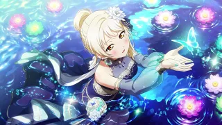 Love Live Diabolic Mulier Ai Miyashita Full 