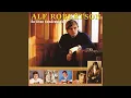 Download Lagu I'm Not the Boy I Used to Be (2002 Remastered Version)