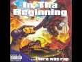 Wu-Tang Clan - Sucker M.C.'s