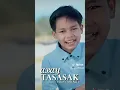 Download Lagu Abay - Tasasak #liriklagu #laguviral #minang #laguminangkocak #abay #minangviral