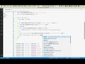 Solving LeetCode Valid Parentheses in JavaScript