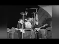 Download Lagu The Beatles Things We Said Today (Live At Hollywood Bowl 1964)