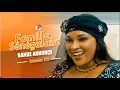 Download Lagu Famille Sénégalaise Saison 3 - BANDE ANNONCE Épisodes 123