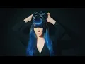 Download Lagu abcdefu - GAYLE | Rock Cover by Rain Paris