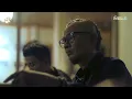 Download Lagu \
