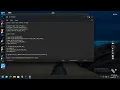 value change listener to a JTextfield in java using documentlistener dynamically from JTextField