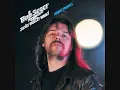 Night Moves - Bob Seger & the Silver Bullet Band