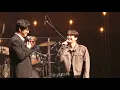Download Lagu [4K] Ment with SiKyung ~KYUHYUN in 2025 SUNG SI KYUNG LIVE TOUR「 A Song for You 」in JAPAN
