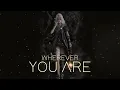 Lagu I WILL FIND AND PROTECT YOU, WHEREVER YOU ARE | Epic Orchestral Music | by Hypersonic Music