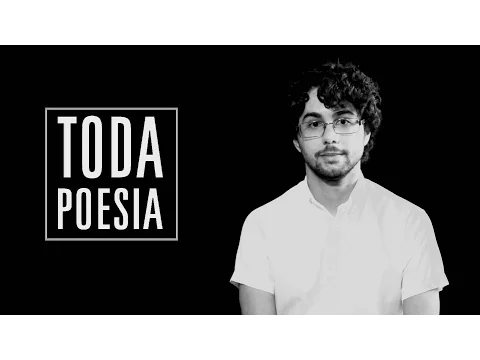 Download MP3 Douglas Cordare | Te Amo | Pablo Neruda