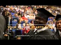 Your Future Starts Here Augusta Technical College