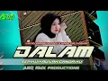 Download Lagu DJ DALAM SEPIKU KAU LAH CANDA KU VERSI REGGAE TERBARU X TAK TUNG DER 🔥Abd rmx